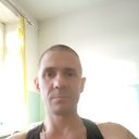 ���� ��������, ������, 43 ���� - ��������� 7 ����� 2024 � ������ ���� ����������