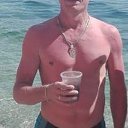 ���� �������, ������, 46 ��� - ��������� 30 ������� 2023