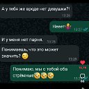 ���� ����, ������, 59 ��� - ��������� 19 ������ 2025 � ������ ������ ��������