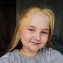 ���� �����, ������������, 21 ��� - ��������� 27 ��� 2024 � ������ ���� ����������