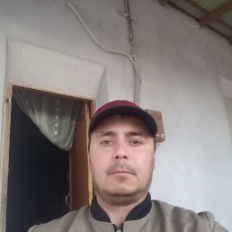 , 23, 