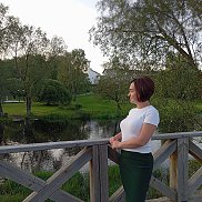 , 43 , 