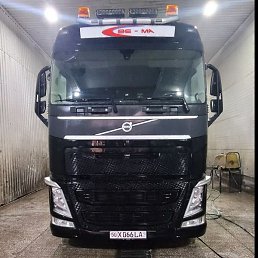 ���, �����, 37 ���