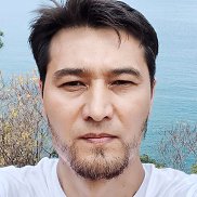 Адильхан, 42 года, Алматы Адильхан, 42 года, Алматы