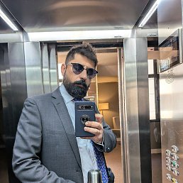 Ali, ���������, 41 ���