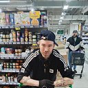 ���� �������, ��������, 38 ��� - ��������� 18 ��� 2024 � ������ ���� ����������