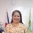 ���� Evangel, ������, 58 ��� - ��������� 3 �������� 2025