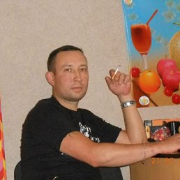 , 50, 