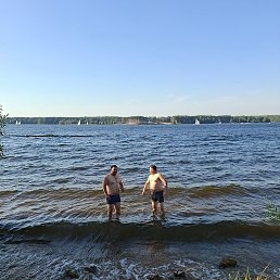 ������, ������, 44 ����