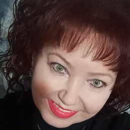 , 54, 
