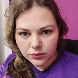 ��������, ���������, 33 ����