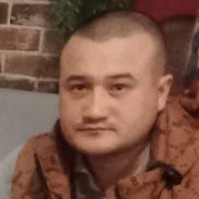 �����, 30 ���, ������