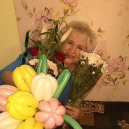 , 65, 