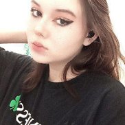 , 26 , 