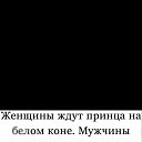 ���� ����, ������, 54 ���� - ��������� 26 ������� 2025 � ������ ������ ��������