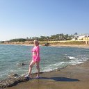 ���� ���, �����, 55 ��� - ��������� 6 �������� 2025 � ������ ���� ����������