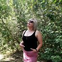 ���� V, ������, 55 ��� - ��������� 7 ���� 2024 � ������ ���� ����������