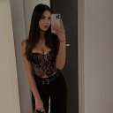 ���� ����, ������, 27 ��� - ��������� 19 ���� 2026