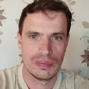 , 41 , 