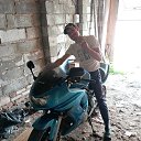 ���� �����, ������ - ��������� 11 ������� 2025 � ������ ���� ����������