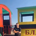 ���� ����, ������������, 35 ��� - ��������� 8 ������� 2025