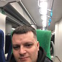 ���� �������, ������, 35 ��� - ��������� 12 ����� 2026 � ������ ���� ����������