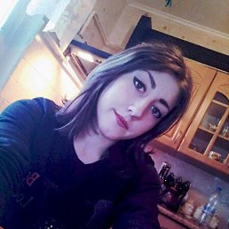 ����������, �������, 27 ���