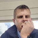 ���� Uldis Barkans, ������, 47 ��� - ��������� 30 ��� 2025