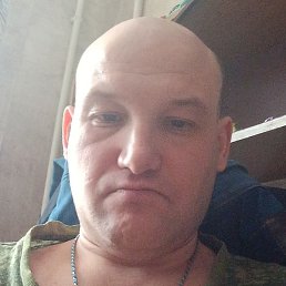 �����, ������, 40 ���