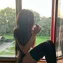 ���� ������, ������, 22 ���� - ��������� 15 ������ 2026