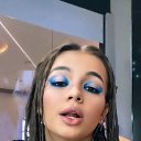 ���� ˸��, ������ - ��������� 19 ��� 2026