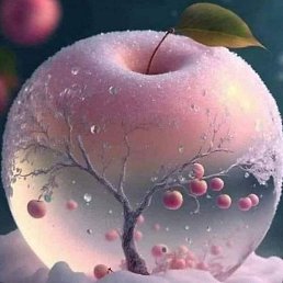 ����, ������, 44 ����