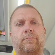 �����, 50 ���, ������