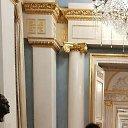 ���� �������, ������ - ��������� 16 ������� 2026 � ������ ���� ����������