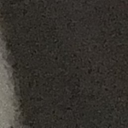 Karlen, ������, 45 ���