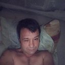   ,  , 43  -  28  2025