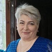 Светлана, , Екатеринбург Светлана, , Екатеринбург