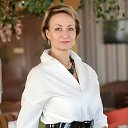  Irina, , 52  -  23  2024    