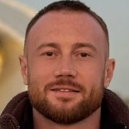 ��������, 35 ���, ������������