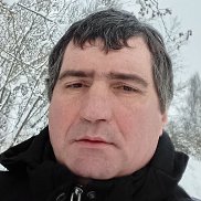 �������, 46 ���, ������ �������