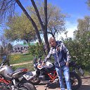 ���� ������, ������, 56 ��� - ��������� 31 ��� 2026