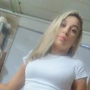 ���� �������, ����������� - ��������� 25 ������ 2026 � ������ ���� ����������