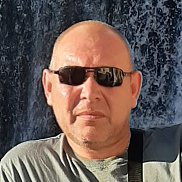 , 52 , 