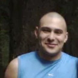 �����, 42 ����, ������