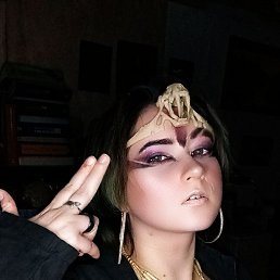 ����, ������, 27 ���