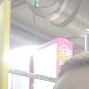 ����, 44 ����, ��������