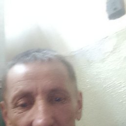 ������, �������, 58 ���