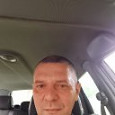 ���� ������, ������� - ��������� 14 ���� 2025 � ������ ���� ����������