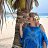  Irina, , 65  -  22  2025