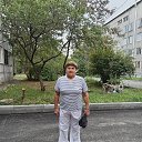 ���� ������, �������, 65 ��� - ��������� 22 �������� 2024 � ������ ���� ����������